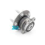 13500592 Auto parts wheel hub bearing wheel hub assembly 13500592  Suitable for Buick Encore Chevrolet Trax for sale