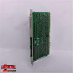 LYD105A  HITACHI  digital output module for sale