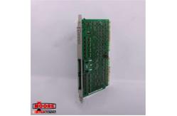 China LYD105A  HITACHI  digital output module supplier