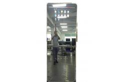 China 32 2000nits NTSC 600cd/m2 LCD Touch Screen Mirror supplier