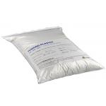 Polyurethane Hot Melt Adhesive Powder For Heat Transfer / Screen Printing