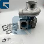 04258205KZ 04258205 Model S100G Diesel Turbocharger/Turbo for sale