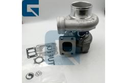 China 04258205KZ 04258205 Model S100G Diesel Turbocharger/Turbo supplier