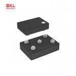 AD8605ACBZ-REEL7 Amplifier IC Chips 5-WLCSP Package General Purpose Battery Powered Instrumentation for sale