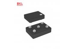 China AD8605ACBZ-REEL7 Amplifier IC Chips 5-WLCSP Package General Purpose Battery Powered Instrumentation supplier