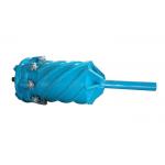 26inch Rock Reamer for sale