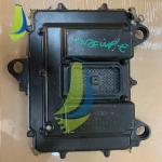 179-2122 Control GP 1792122 Controller For E908 Excavator Electrical Parts for sale