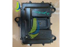China 179-2122 Spare Parts ECU ECM Controller Computer Board 1792122 supplier