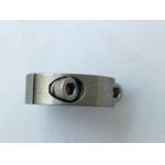 Clamp Sharpener Assembly .093 Knife Suitable For Cutter Xlc7000 Z7 Part 90996000