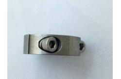 China Clamp Sharpener Assembly .093 Knife Suitable For Cutter Xlc7000 Z7 Part 90996000 supplier
