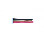 Speaker Signal 16 Pin 100mm Electronic Wiring Harness for sale
