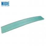 Custom Wheel Hub Motor Electrical Insulation Paper For Motor Winding for sale