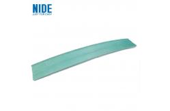 China Custom Wheel Hub Motor Electrical Insulation Paper For Motor Winding supplier