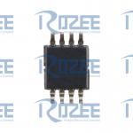 LM5008MM/NOPB