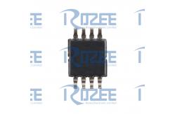 China LM5008MM/NOPB supplier