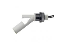 China RSF76Y100RN supplier