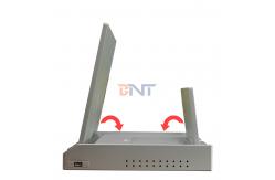 China Conference Automatic Desktop Paperless Terminal System Project / FHD Screen For Efficient Meetings supplier
