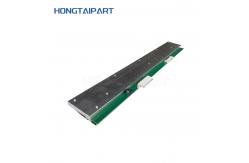 China Genuine Printer Print Head For Docon 300TJ Pro Digital Foil Printer 220V supplier