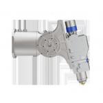 Acu 3D Rotary Axis  In H-Beam Channel Angle And Othe Three-Dimensional Cutting for sale