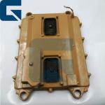 179-1747 1791747 For C10 C12 Engine ECU Controller for sale