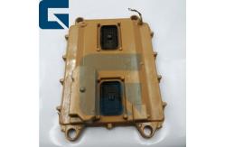 China 179-1747 1791747 For C10 C12 Engine ECU Controller supplier