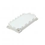 Automotive IGBT Modules FS150R12KT4P General-Purpose Low Power Econo IGBT Module for sale