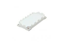 China Automotive IGBT Modules FS150R12KT4P General-Purpose Low Power Econo IGBT Module supplier