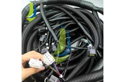 China YN13E01507P1 Original Wire Harness E215B for excavator supplier