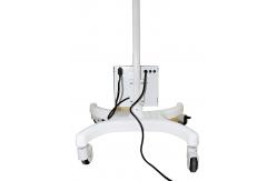China 50000 Hours LED Operating Light Portable LED Light Germany Light Source supplier