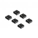 OPT3001DNPR  new original Electronic Components ic chip MCU BOM service in stock OPT3001DNPR for sale