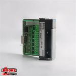 1746-IB32 1746IB32 AB AB SLC 500 24 Volt DC Digital Output Module for sale