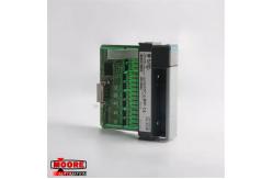 China 1746-IB32 1746IB32 AB AB SLC 500 24 Volt DC Digital Output Module supplier