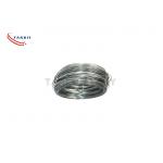 Oxidation Resistance Ignition Plug 2.0mm FeCrAl Wire for sale