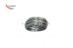 China Oxidation Resistance Ignition Plug 2.0mm FeCrAl Wire supplier