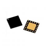 QM45398 Wireless Communication Module 802.11 Dual-Mode Front-End Module for sale