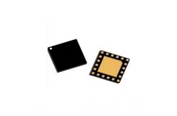 China QM45398 Wireless Communication Module 802.11 Dual-Mode Front-End Module supplier