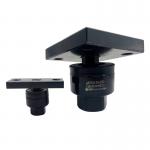 JAF100-27-200 JAF Series Smc Solenoid Valves With Flange for sale