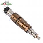 Common Rail Fuel Injector 2419679 for Engine DC13 DC16 DC09 DI16M