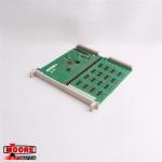 DSDI110AV1  3BSE018295R1  ABB  Digital Input Module