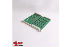 China DSDI110AV1  3BSE018295R1  ABB  Digital Input Module supplier