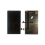 4.5 Inch Cell Phone LCD Screen Replacement For Huawei Ascend Y541 Y5C for sale