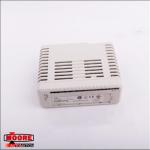 AI835A  3BSE051306R1  ABB  Analog Input Module - TC/MV