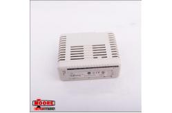 China AI835A  3BSE051306R1  ABB  Analog Input Module - TC/MV supplier