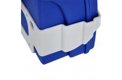 China British Standard Bs8599-1 Large Workplace First Aid Kit Contents Bs 8599 supplier