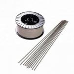 Gr1 Gr2 Gr5 Titanium Alloy Wire 2.0*1000mm For Medical And Health Care for sale