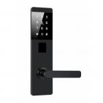 TGM726 Tuya Hotel Lock