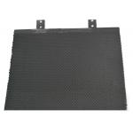 Iridium Tantalum 99% MMO Titanium Mesh Anode For Electrolytic Copper Foil