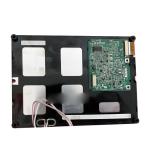 5.7 inch For Kyocer KG057QV1CA-G040W LCD Display Screen 320*240 LCD Panel for sale