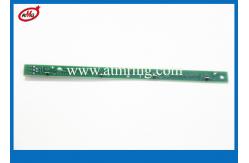 China ATM NCR S2 Purge Bin Sensor  445-0743448 4450743448 supplier