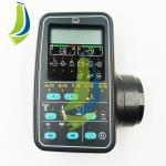 7834-77-3002 Monitor Display Panel For PC200-5 Excavator for sale